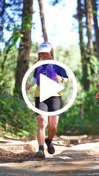 BIB:  <button type="button" onclick="openModal(26787631)" class="btn btn-primary btn-sm float-right" data-toggle="modal" data-target=".modal-high-quality">
                <i class="fa fa-download"></i> Download
                </button>